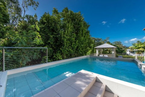 Candlelight - Airlie Beach - Kalgoorlie Accommodation 0