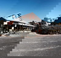 Hill end lodge - Kalgoorlie Accommodation
