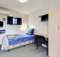 Wirraway Farm Stay - Kalgoorlie Accommodation