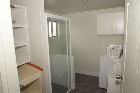 Donegal Farmstay - Kalgoorlie Accommodation 3