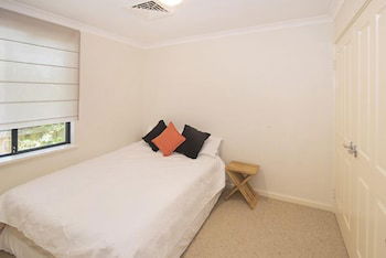 Nature Retreat - Kalgoorlie Accommodation 2