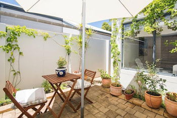 Nature Retreat - Kalgoorlie Accommodation 6