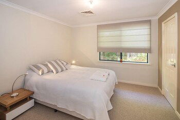 Nature Retreat - Kalgoorlie Accommodation 3