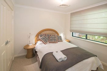Nature Retreat - Kalgoorlie Accommodation 1