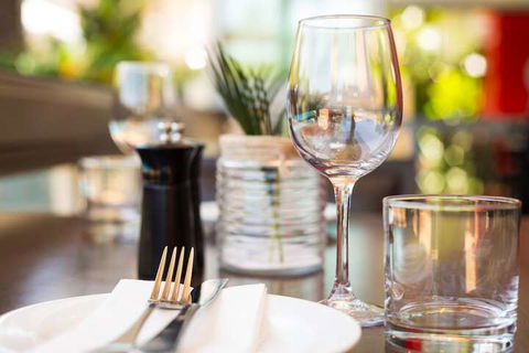 H2O Apartments - Kalgoorlie Accommodation 1