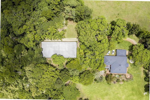 Rosewood Estate - Kalgoorlie Accommodation 4