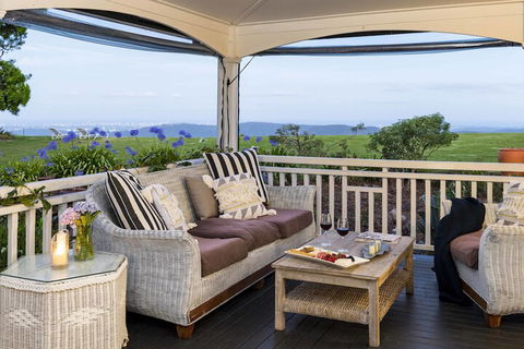 Rosewood Estate - Kalgoorlie Accommodation 5