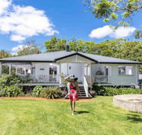 Rosewood Estate - Kalgoorlie Accommodation