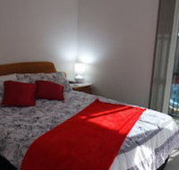 Kara Court - Kalgoorlie Accommodation