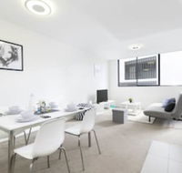 Cozy Home in Parramatta CBD - Kalgoorlie Accommodation