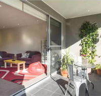 Capel Sound Escapes - Kalgoorlie Accommodation