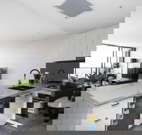 Panoramic Views AMAZING Location Brand New - Kalgoorlie Accommodation