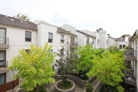 Sydney Inner City Sanctuary - Kalgoorlie Accommodation 0
