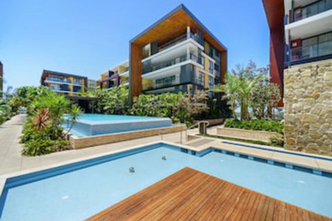 Deluxe Retreat In The Centre Of Convenience - Kalgoorlie Accommodation 0