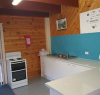 Roland BB - Kalgoorlie Accommodation