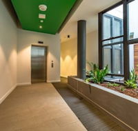 Civic Apartments - Kalgoorlie Accommodation