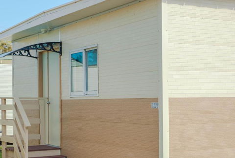 Bellhaven Park - Kalgoorlie Accommodation 6