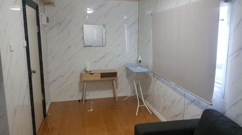 Bellhaven Park - Kalgoorlie Accommodation 4
