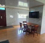 Bellhaven Park - Kalgoorlie Accommodation