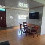 Bellhaven Park - Kalgoorlie Accommodation 0