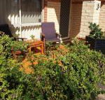 Beachside Retreat - Kalgoorlie Accommodation