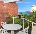 Unit 4 Coolum Cove Coolum Beach - Kalgoorlie Accommodation