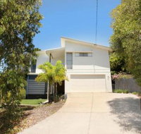 224 Centenary Heights Road Coolum Beach 500 Dollar Bond Linen Included - Kalgoorlie Accommodation