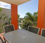 Unit 4 Cooltoro Court Coolum Beach - Kalgoorlie Accommodation