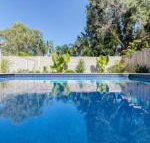 59 Banksia Avenue Coolum Beach Pet Friendly Linen included 500 BOND - Kalgoorlie Accommodation