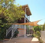 56 Millen Crt Coolum Beach Pet Friendly Linen Included - Kalgoorlie Accommodation