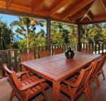 30 Scrub Road Coolum Beach Linen Incl WiFi - Kalgoorlie Accommodation