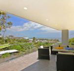 32 Barra Crescent Coolum Beach. Bond 500 FOXTEL WIFI Linen Supplied - Kalgoorlie Accommodation