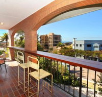 54 Coolum Terrace Coolum Beach - Kalgoorlie Accommodation