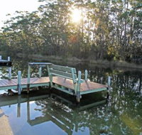Thora Street Waterfront - Kalgoorlie Accommodation