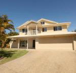 11 Dalmor Court Coolum Beach Pet Friendly Linen Supplied 500 BOND - Kalgoorlie Accommodation