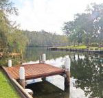 Paradise on the Water - Kalgoorlie Accommodation