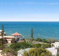 Carolyns Beach House - Kalgoorlie Accommodation