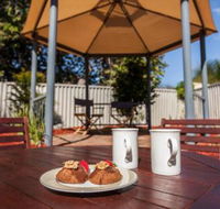 Attadale Excutive Villa - Kalgoorlie Accommodation