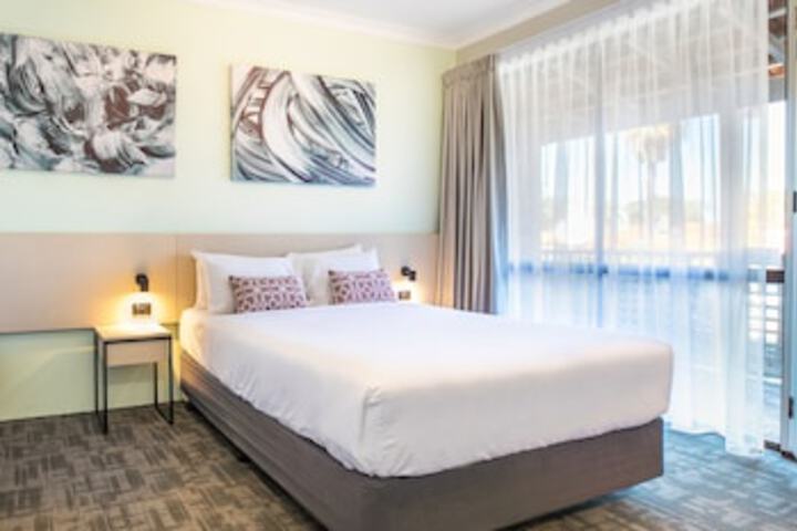 Wanneroo WA Kalgoorlie Accommodation