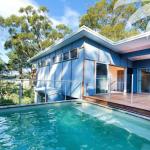 Akama - Kalgoorlie Accommodation 0