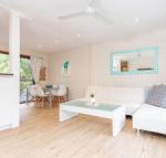 Corals at Elizabeth Beach - Kalgoorlie Accommodation
