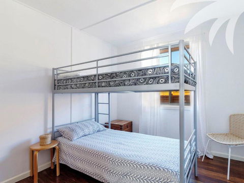 Pippis - Kalgoorlie Accommodation 1