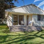 Pippis - Kalgoorlie Accommodation 0