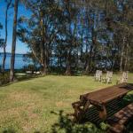 Tuppys On The Lake - Kalgoorlie Accommodation 0