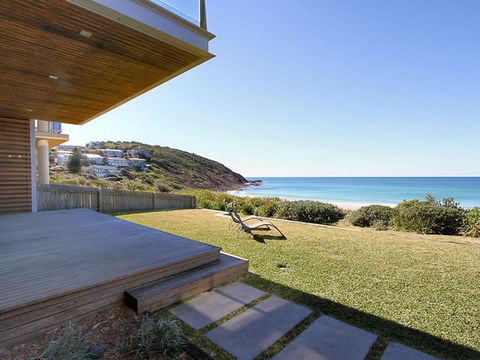 SALT - Kalgoorlie Accommodation 2