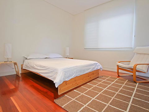 SALT - Kalgoorlie Accommodation 6