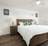 Fyne Shores - Kalgoorlie Accommodation