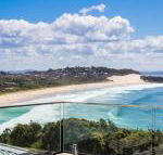 Beach Break - Kalgoorlie Accommodation