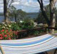 Lakeview Cottage - Kalgoorlie Accommodation