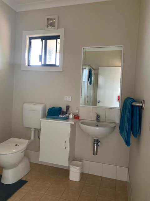 Sabai Accommodation - Kalgoorlie Accommodation 3